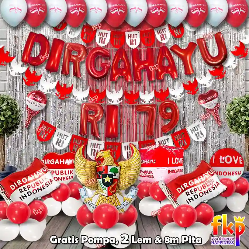 Mer DIRGA 6 SM